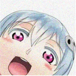 观众 夜航船 的头像